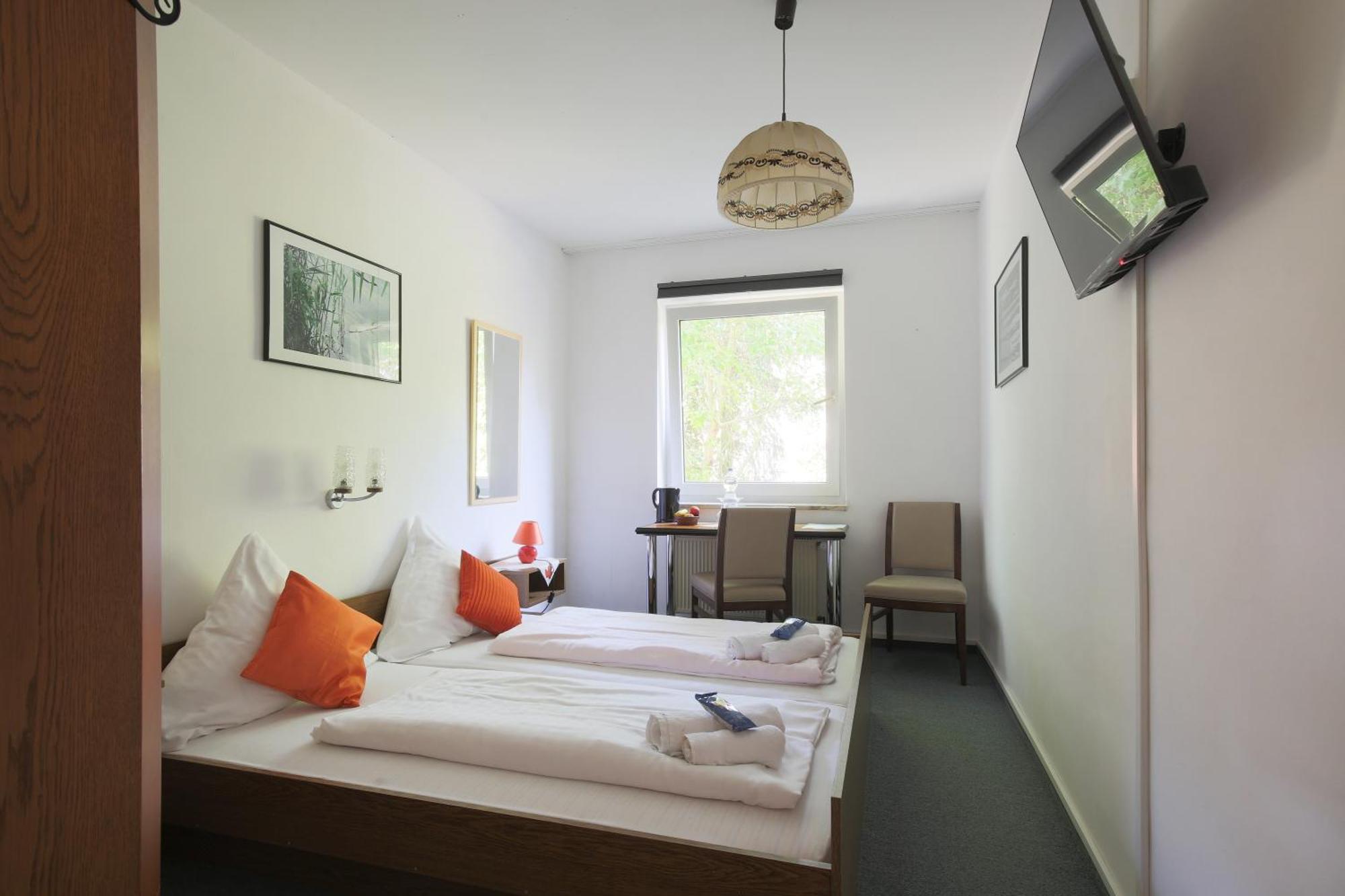 Historisches Hotel Rathaus Lautenthal Luaran gambar